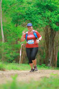 BIB: 1216
                            <button type="button" onclick="openModal(22090283)" class="btn btn-primary btn-sm float-right btn-popup" data-toggle="modal" data-target=".modal-high-quality">
                        <i class="fas fa-shopping-cart"></i> Add to Cart
                    </button>
                                            <button type="button" onclick="isThisMe(22090283, true)" class="btn btn-success btn-sm float-right btn-popup btn-isme hidden" data-toggle="tooltip" data-placement="bottom" title="นี่คือรูปของคุณใช่ไหม คลิกที่นี่เพื่อเอาเข้าอัลบั้ม">
                        <i class="fas fa-plus"></i> Add to album
                    </button>
                    <button type="button" onclick="isThisMe(22090283, false)" class="btn btn-warning btn-sm float-right btn-popup btn-isnotme hidden">
                        <i class="fas fa-ban"></i> Remove from album
                    </button>